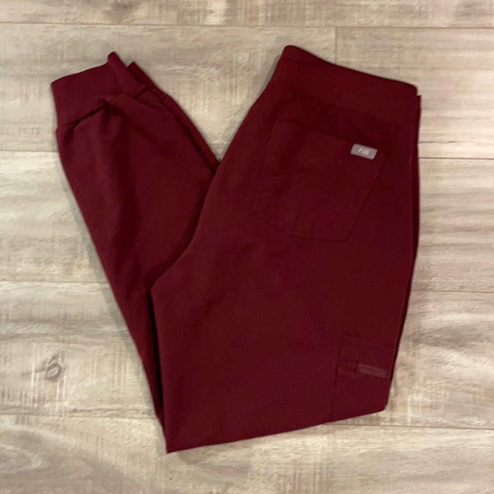 FIGS Women’s Zamora Medium (regular) Joggers